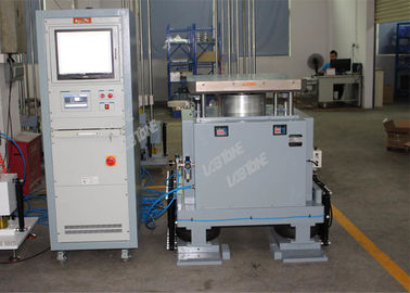 آلة اختبار حمولة 50 جرام تتوافق مع معايير CE / ISO