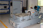 معدات اختبار الاهتزاز في المختبر مع طاولات منزلقة لـ IEC60601-1-11-201