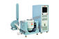 تبريد الهواء الاهتزاز اختبار آلة لاختبار مقاومة الاهتزاز مع ISO 16750 3