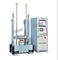 50KG صدمة صدمة إختبار آلة ل 600 G بطارية إختبار يلتقي IEC UL الأمم ISTA معياريّ