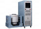 آلة اختبار الاهتزاز بالبطارية مع قوة 300 كيلوجرام للجهد متوافقة مع معيار IEC62133