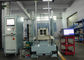 AC 380V إمدادات الطاقة الصدمة الميكانيكية معدات الاختبار مع ISO وشهادة CE