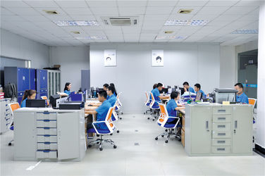 الصين Labtone Test Equipment Co., Ltd