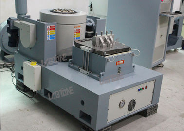 مختبر نظام اختبار الاهتزاز آلة مع سعر المصنع ، freq 1-3000 هرتز