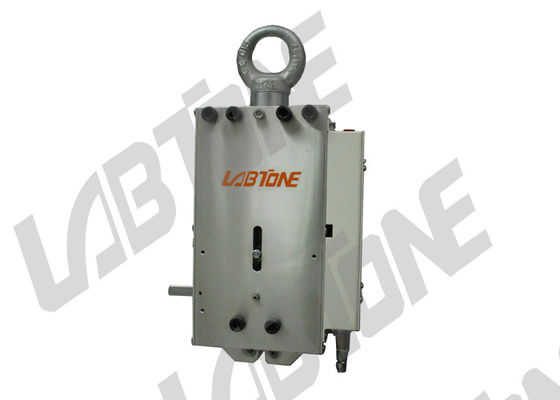 جهاز اختبار السقوط الصغير