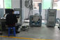 آلة اختبار المختبر جهاز اختبار الصدمة والاهتزاز القياسي متوافق مع IEC 60068
