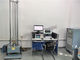 آلة اختبار الصدمات الميكانيكية تلتقي بـ ASTM D5487 اختبار التغليف الصدمي العمودي