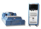 جديد معدات مختبر اهتزاز الطاقة ، خدمات اختبار الاهتزاز مع CE / ISO