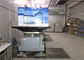 LABTONE high Acceleration Bump إختبار آلة 500 * 700mm طاولة حجم