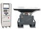 معدات اختبار المختبر ، آلة اختبار عثرة تلبي MIL STD 810E ، BS 2011