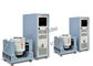 LABTONE 3-axis Vibration اختبار آلة مع ISTA 1A، IEC و GJB 150.25 معايير