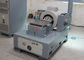 مختبر نظام اختبار الاهتزاز آلة مع سعر المصنع ، freq 1-3000 هرتز