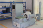 معدات اختبار الجدول الاهتزاز الكهرومغناطيسي مع معيار ASTM D999-01
