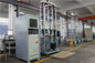 آلة اختبار صدمة مصنع المهنية مع 35000G تسريع اختبار ل MIL-STD-810F