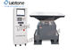 100kg حمولة عتلة يختبر آلة مع طاولة 70x80 cm يلتقي IEC 60068-2-27-2008