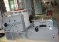 معدات مختبر الاهتزاز الأفقي لبطاريات الليثيوم للطائرات RTCA DO-227