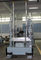 آلة اختبار الصدمة الميكانيكية مع حجم الجدول 40x40 سم للمعايير العسكرية