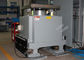 آلة اختبار عثرة المختبر للمنتجات الكهربائية و اختبار الصدمة Compnent مع IEC Standard