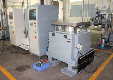SKM700 آلة الاختبار المتواصلة للكاميرا مع مجموعة التسارع 100G