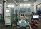 AC 380V إمدادات الطاقة الصدمة الميكانيكية معدات الاختبار مع ISO وشهادة CE