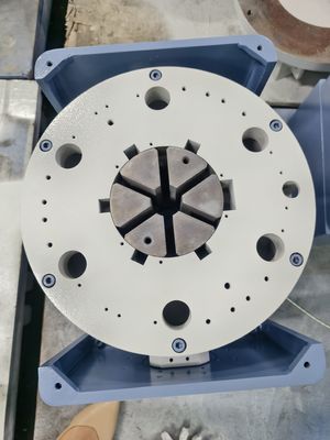 محرك اهتزاز صغير للوحة PCB والمنتجات الكهربائية