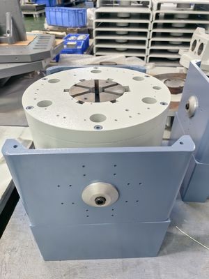 محرك اهتزاز صغير للوحة PCB والمنتجات الكهربائية