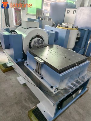 ASTM D999-01 أنظمة اختبار اهتزاز البطارية القياسية: اختبار جيبي ، عشوائي ، صدمة