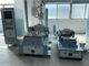 آلة اختبار الاهتزاز ذات التردد العالي للاختبار المختبري مع معيار الاهتزاز ISO 10816