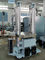 آلة اختبار الاهتزازات لـ IEC 60068-2-27 250m / S2 بمدة 6ms