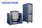 1000kg.f معدات اختبار اهتزاز القوة لـ IEC 60335-2-24 و IEC 60335-2-40