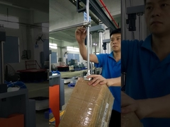 اختبار إس تي إيه